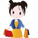 手机用户5632_2kzq