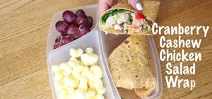 西式的主食的封面