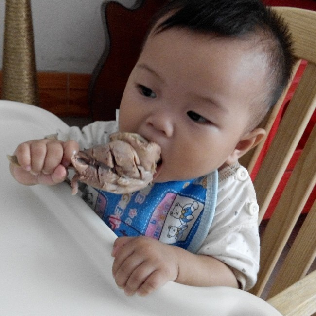 做默默唯一的QQ糖