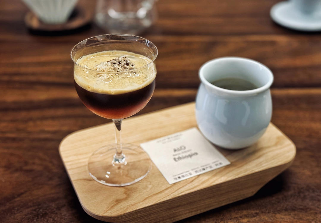 爱就是在一起。走遍世界。揽尽风景。食尽美味。感受美好。