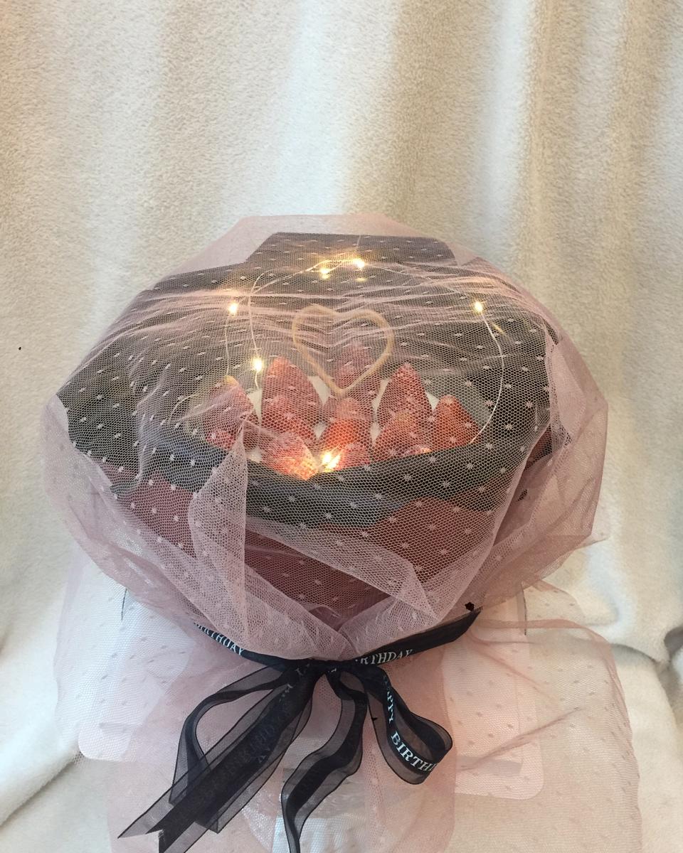 This is what I wanna do