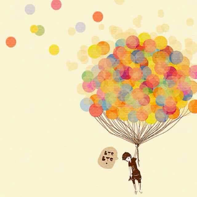 手机用户8076_wz8x