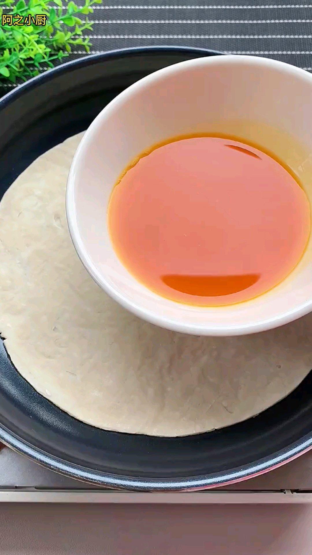 视频·我的美食vlog