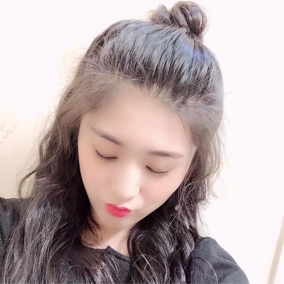 小酸桃z