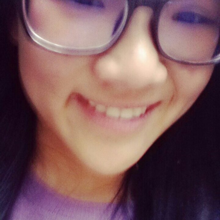 百炼成妖