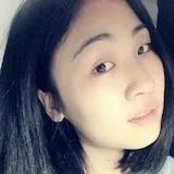 吧噔吧噔滚滚