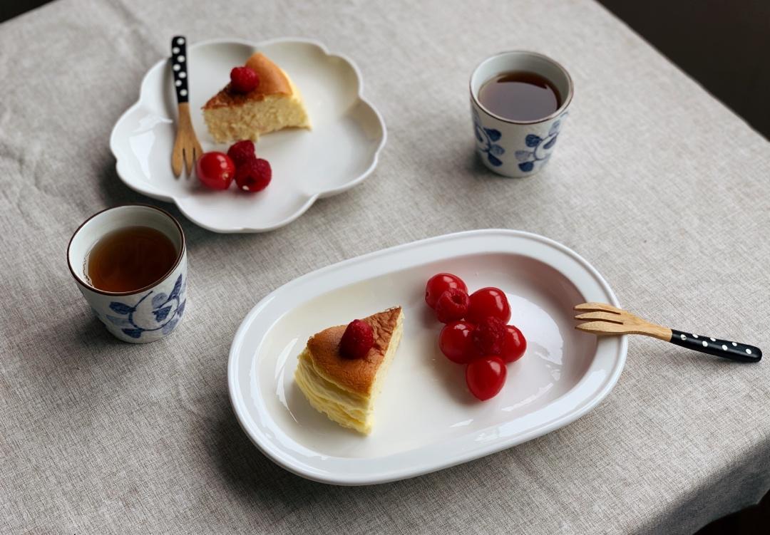 2020，让家多点烟火气。