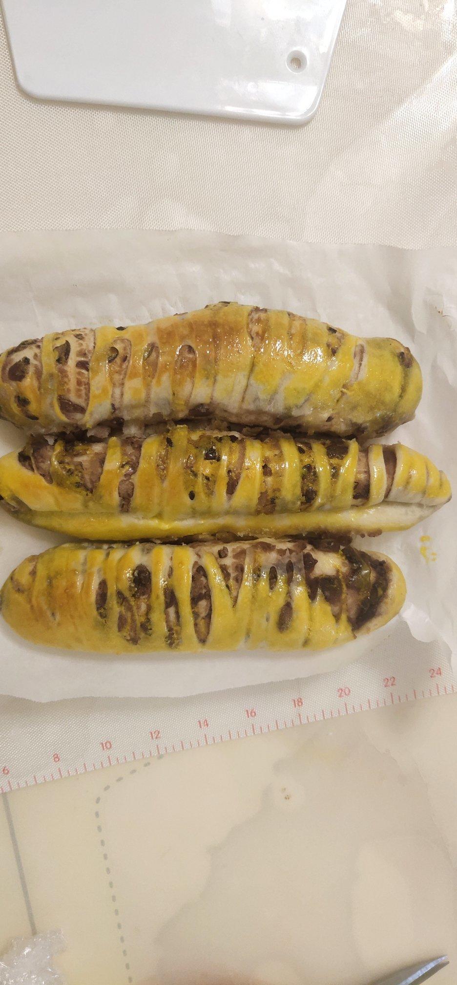 新手十分钟揉出手套膜，结合两个方子的好办法（有视频）