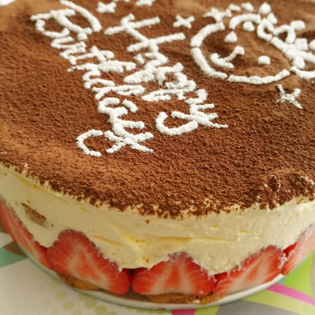 随遇而安的生活