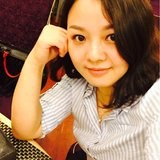 好好生活着