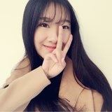 黄菠萝一只