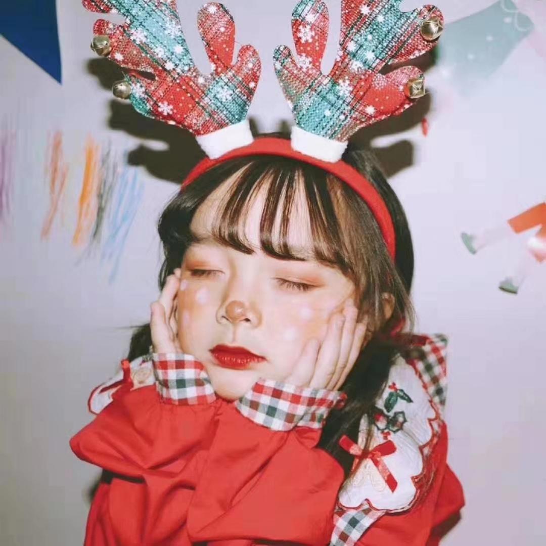 戏骨王大宝