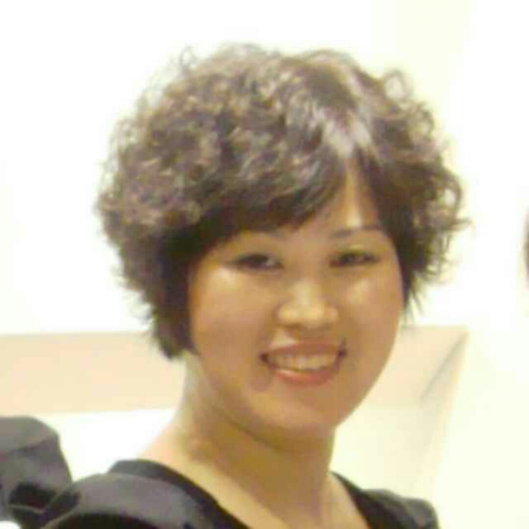 手机用户4105_1x7w