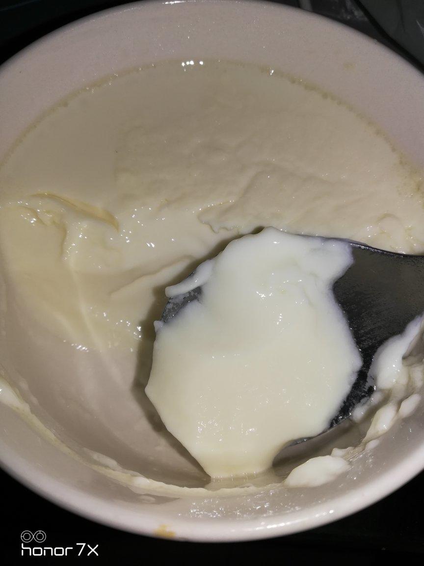 在家自制顺德双皮奶，百分百成功。