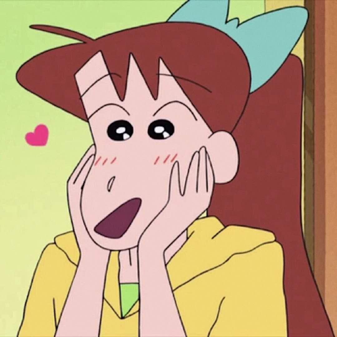 没毛病的大可爱