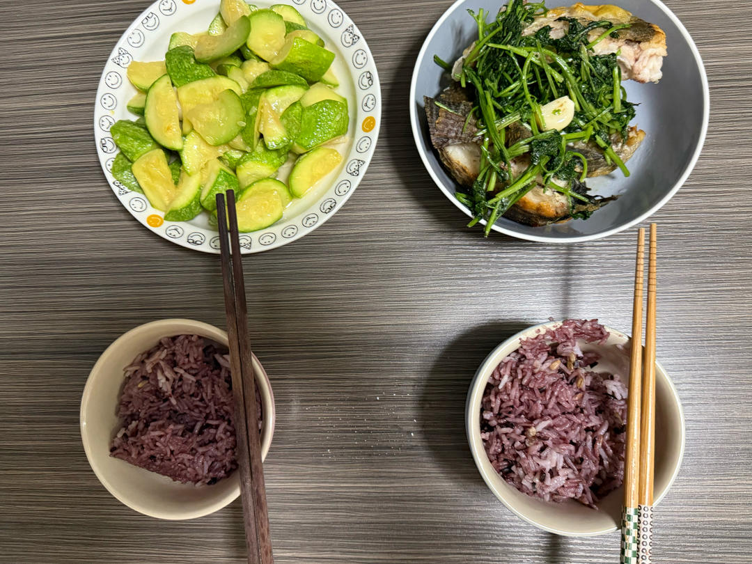 🌈Lovely Love Meals💞