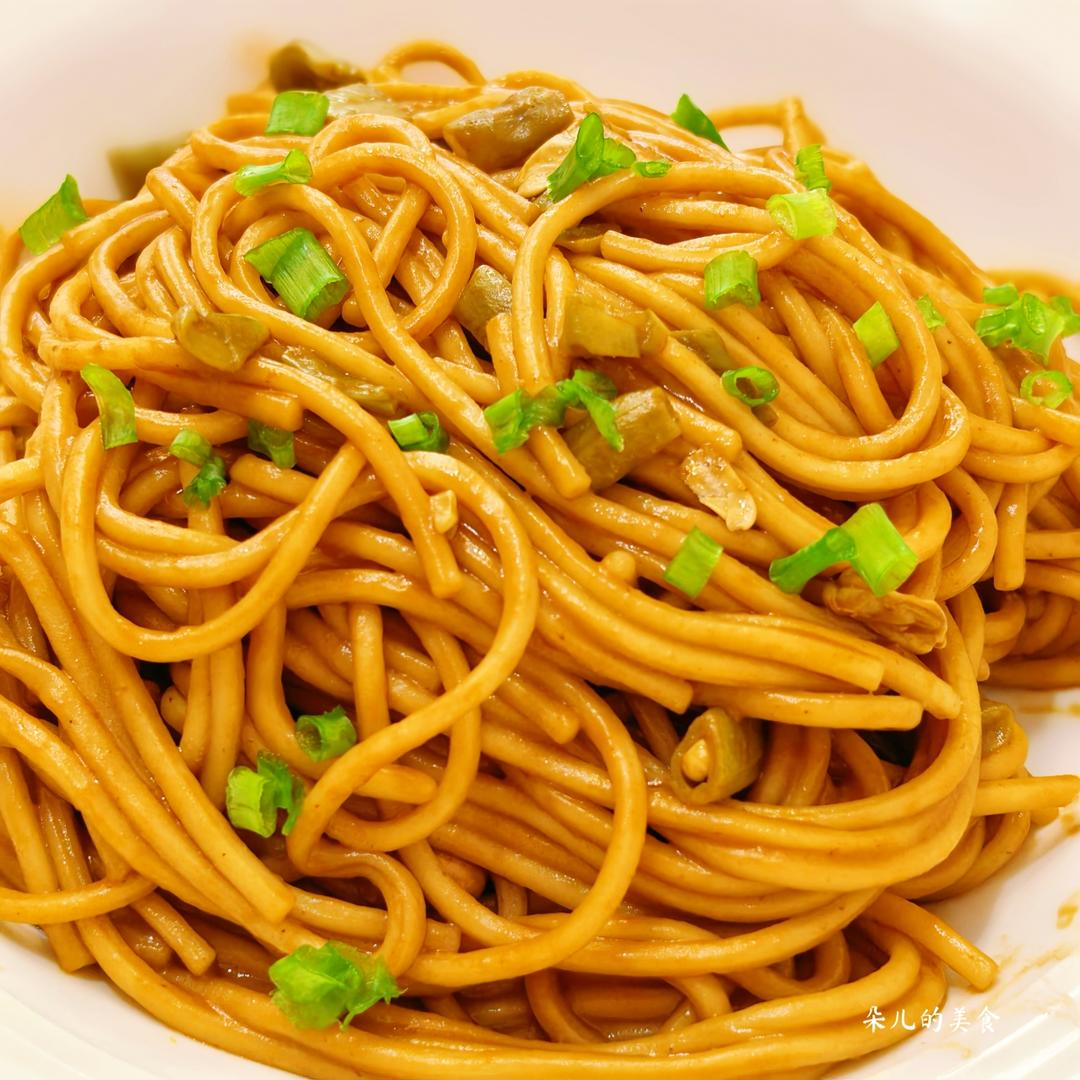 早餐•2026年1月31日