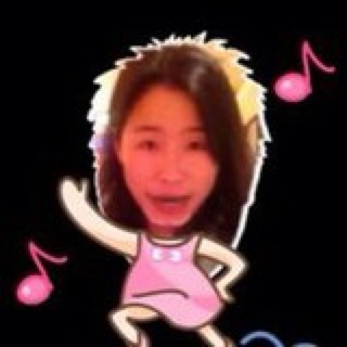 一捧波板糖