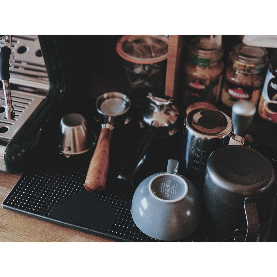 忙里偷闲吃饭饭