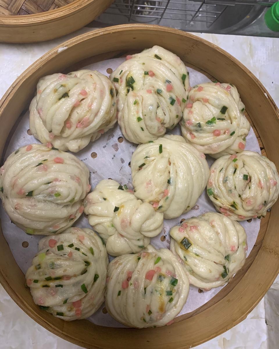 貌美如花花花花花卷