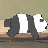 喆吉吉喆吉吉