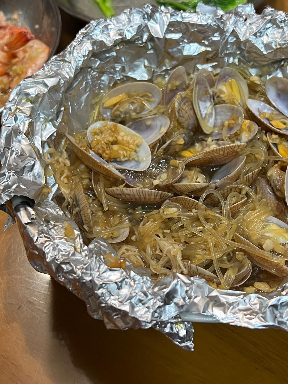 牛奶面包卷【3月北鼎烤箱食谱】