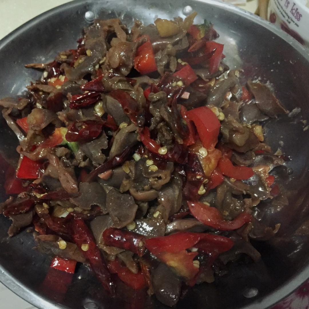 午餐•2017年3月9日