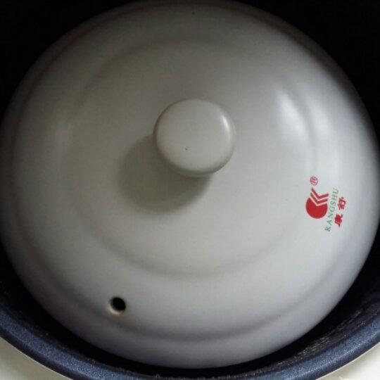 川贝冰糖炖柠檬