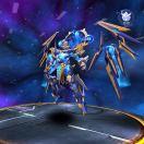 手机用户2133_xzar