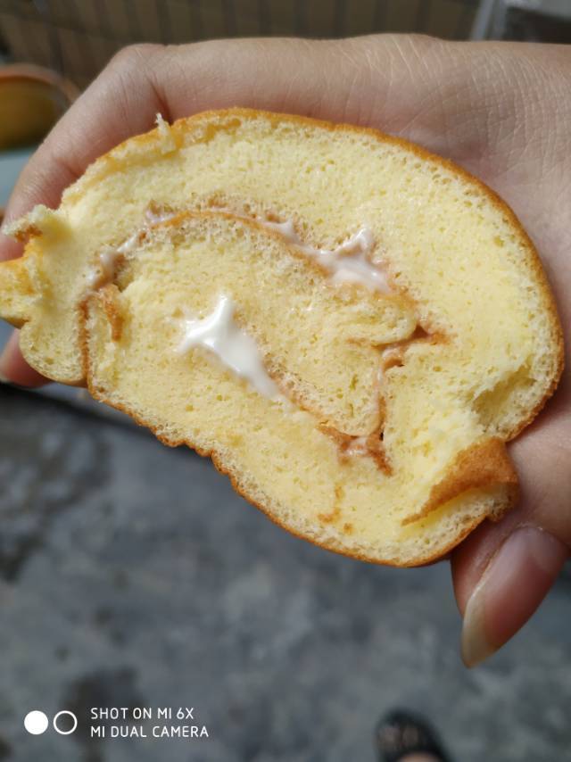 小四卷