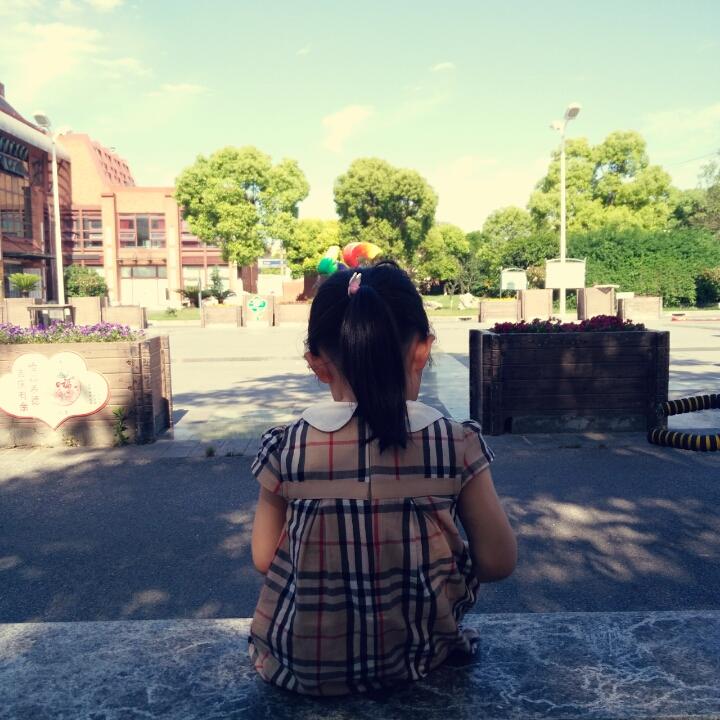 Irene_F
