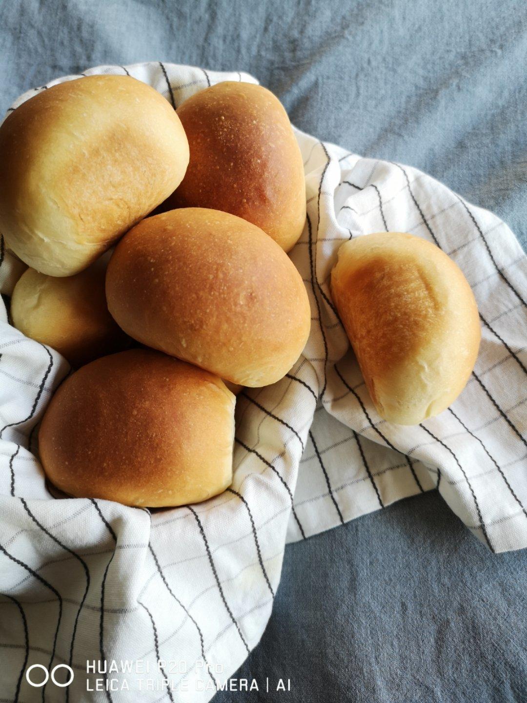 经典小白脱~70和80后小时候的味道