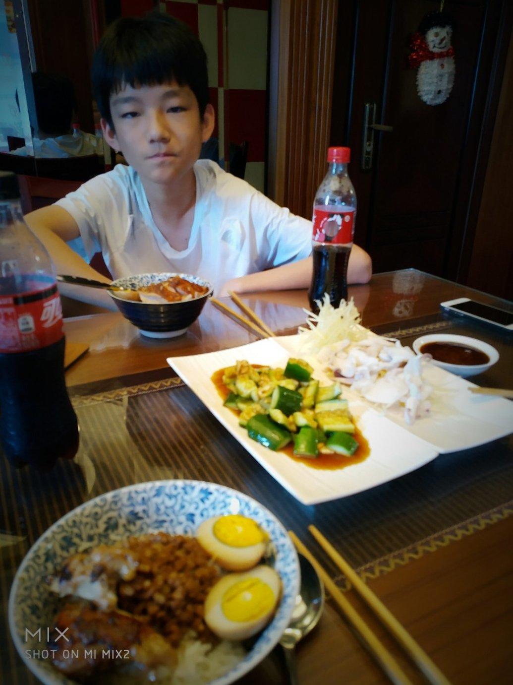 香煎鸡排黑椒铁板