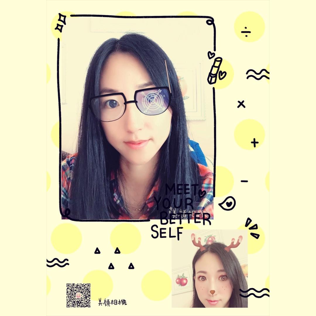 手机用户7341_qrim