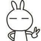 elaine_1