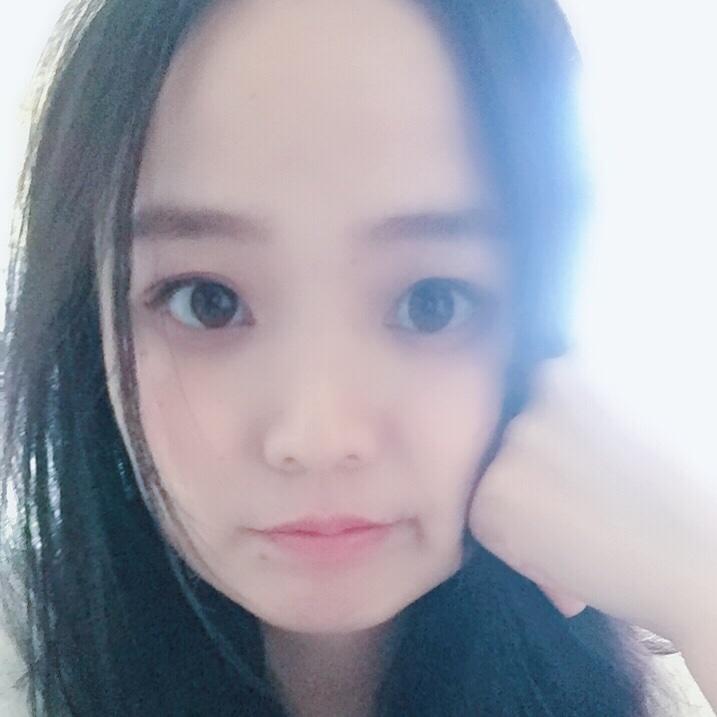 橙子__酱