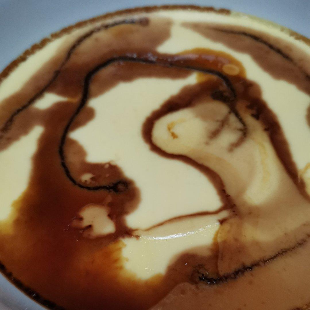 【小高姐】软嫩滑口 用科学的方法蒸出完美的鸡蛋羹