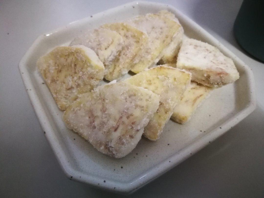 三餐