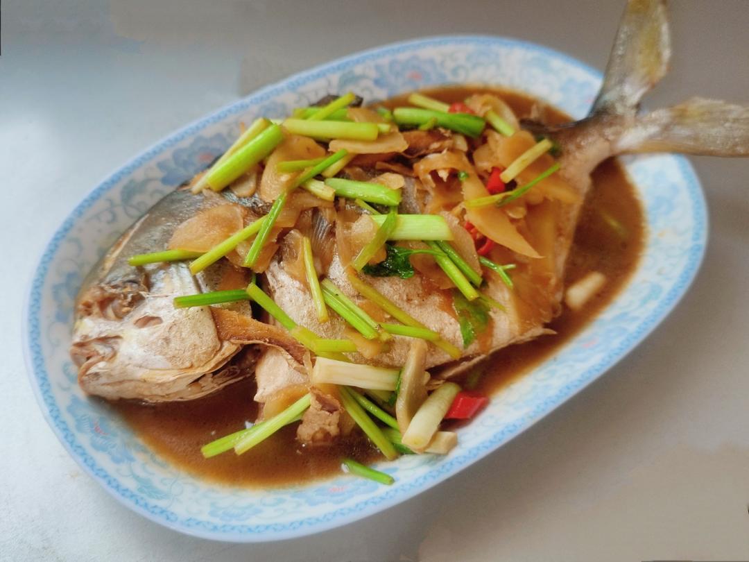 🥘家常菜合集🥗