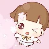 Angela小喵