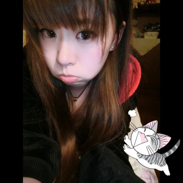 _无敌大头方