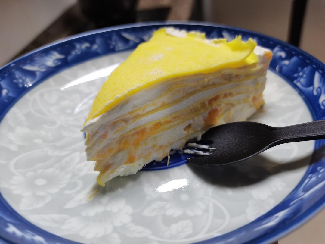 零失败芒果千层