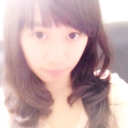 筱蕾蕾蕾蕾