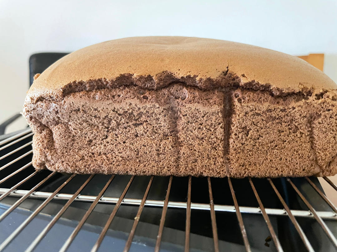 烘焙日记：卡士750S烤箱+卡士发酵箱+博世厨师机