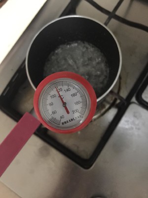 彩绘马卡龙--超详细超多图步骤详解