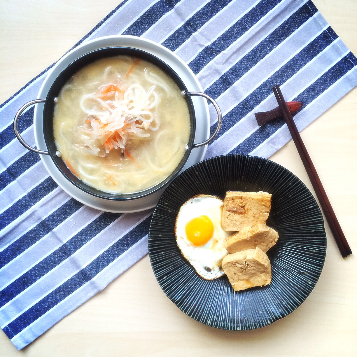 熊家日常集合！