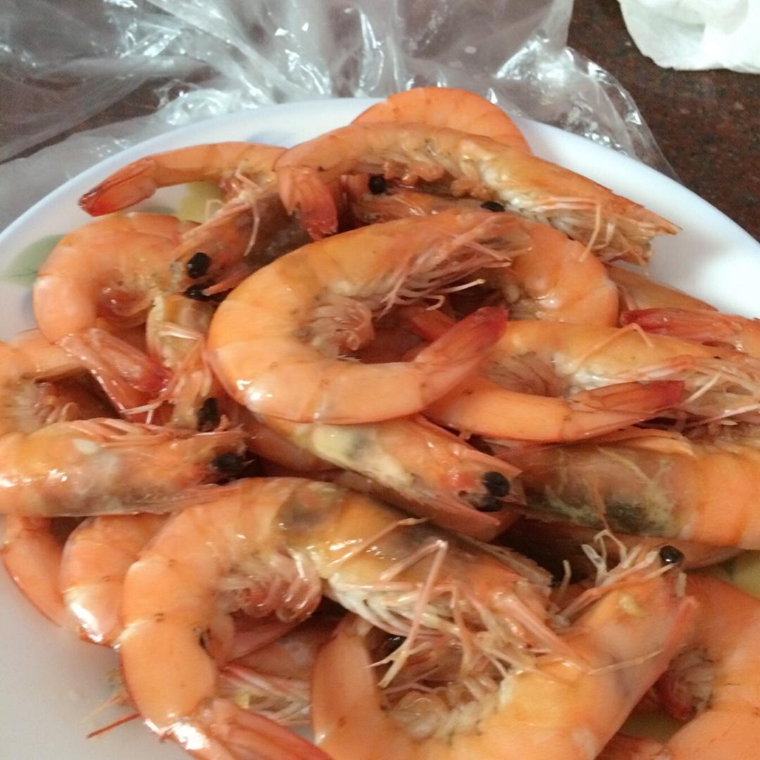 午餐•2016年11月2日