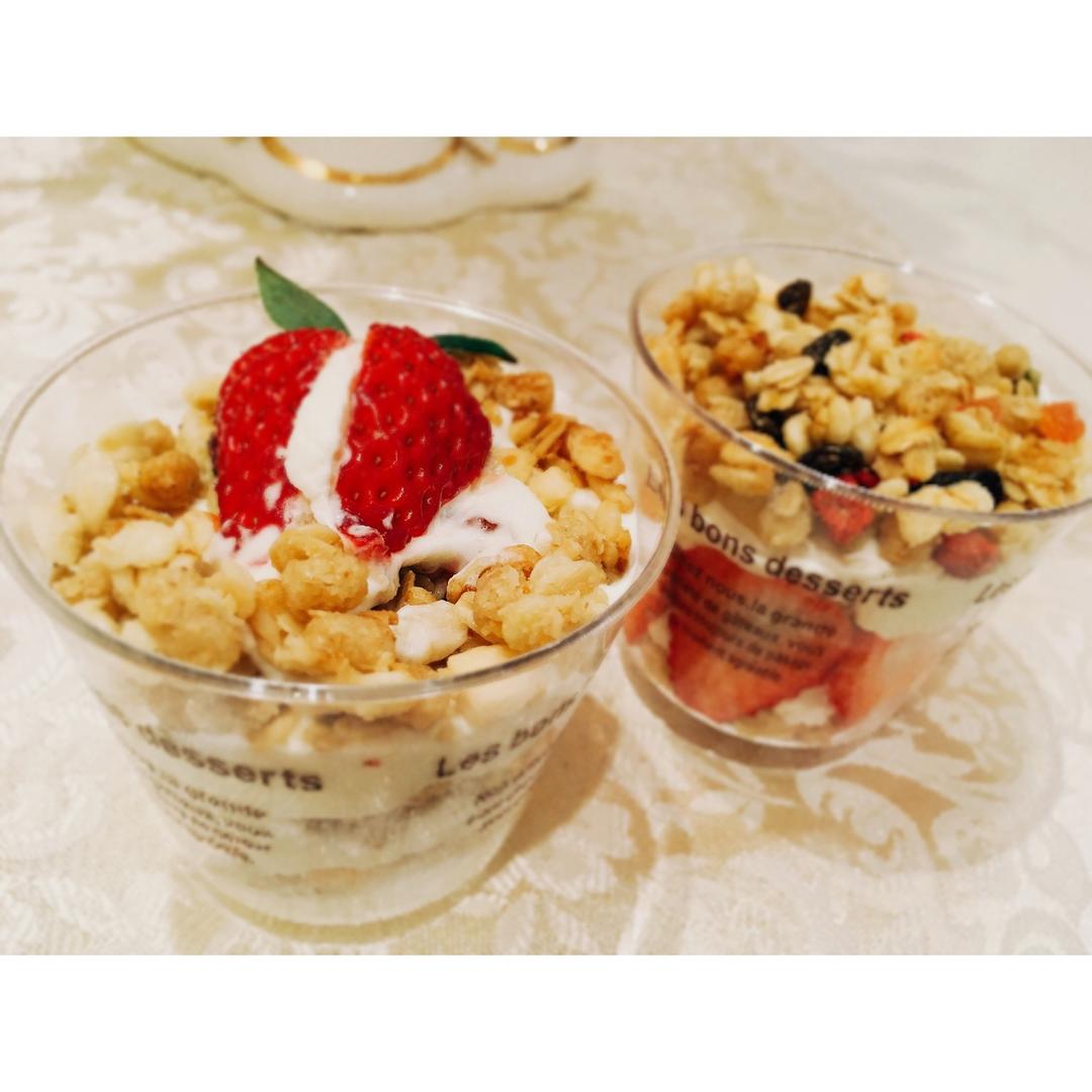 美厨娘&甜蜜食光