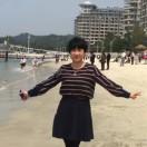 燕13879452081