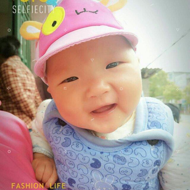 星♡月★曦♀辰☜